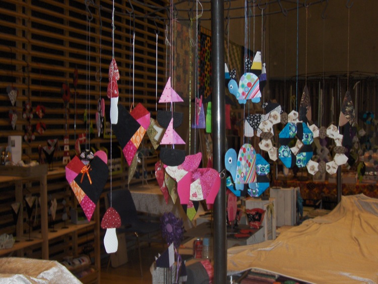 gal/Quiltefestival i Middelfart 2010/Butikker/Quiltefestival 2010 016.JPG